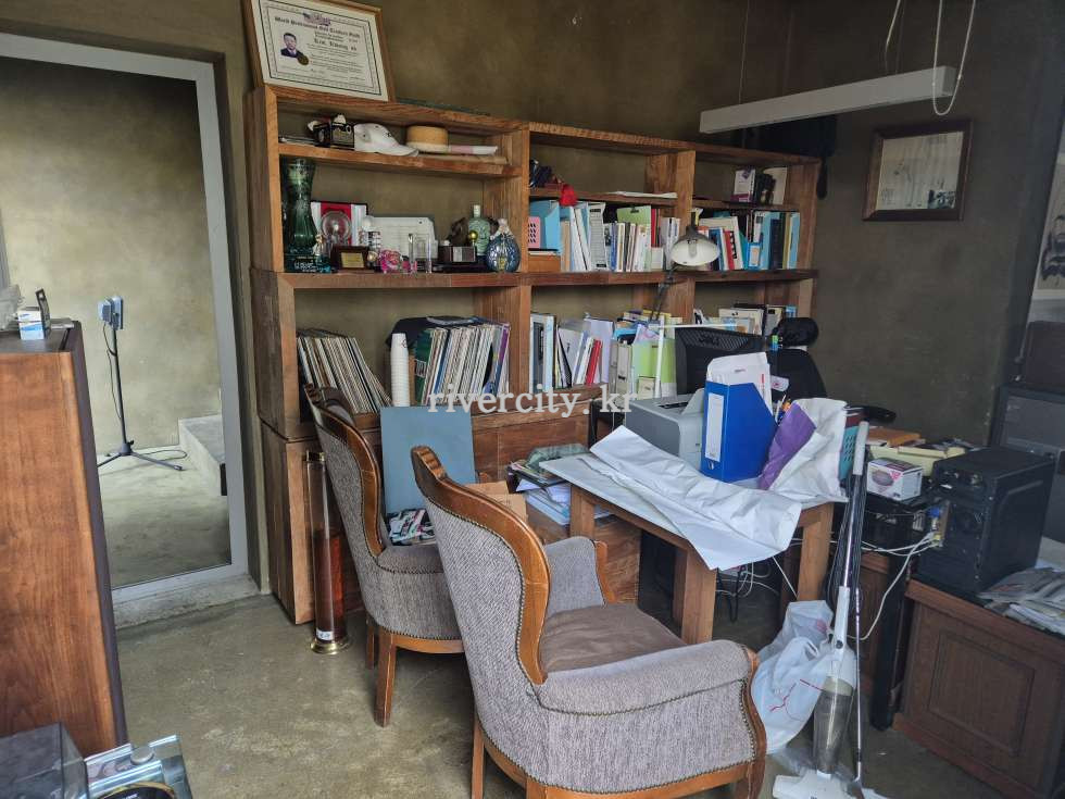 4F