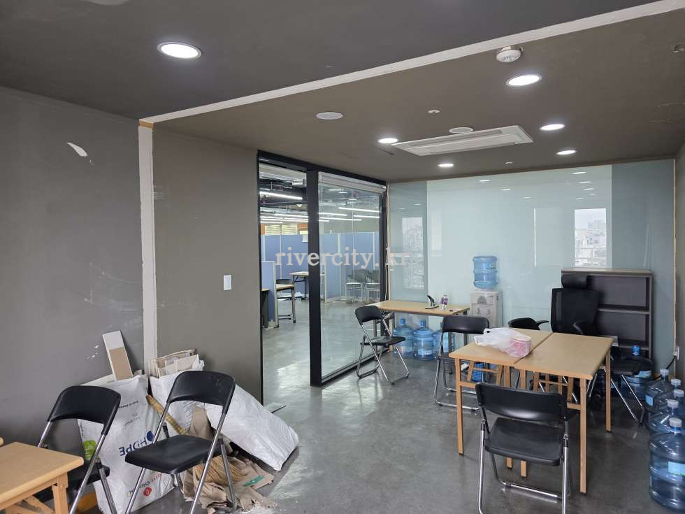 내부