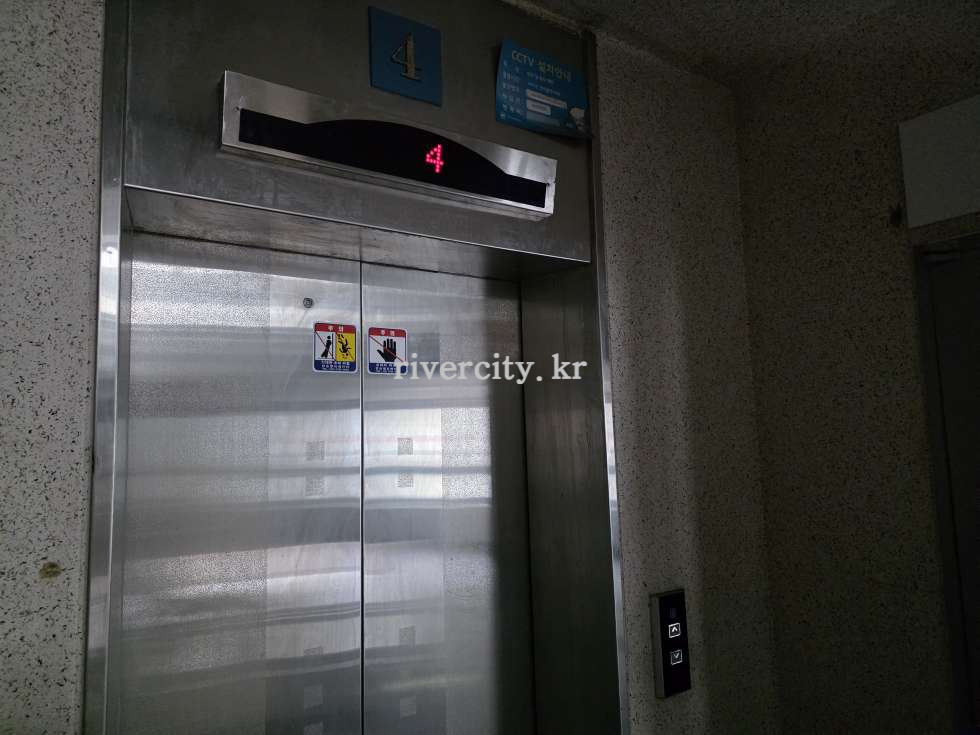 별관4F