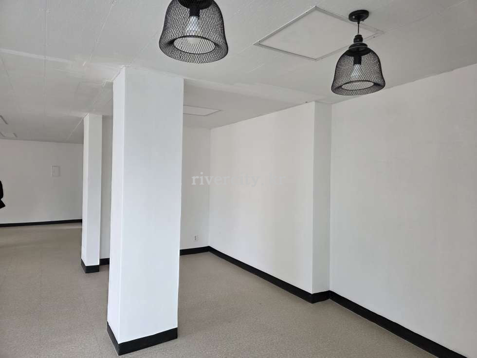 4F