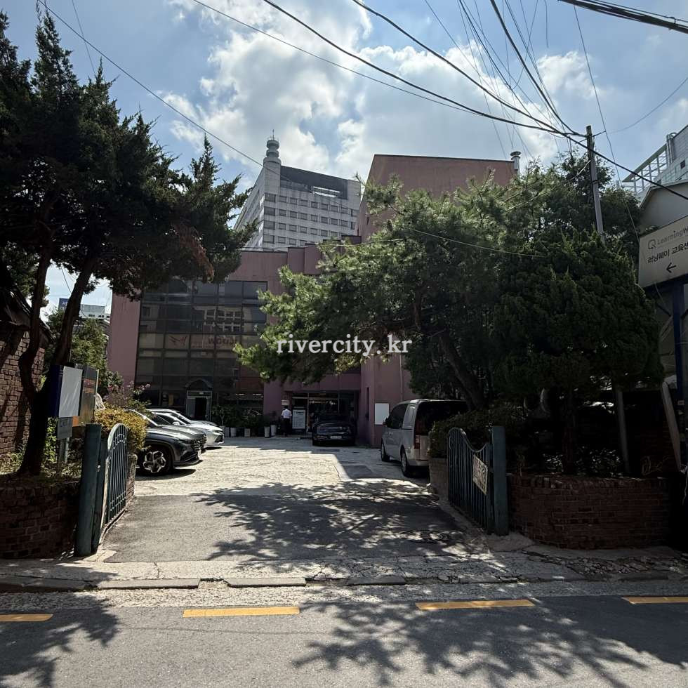 입구