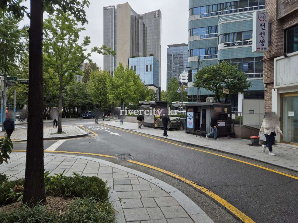 주변