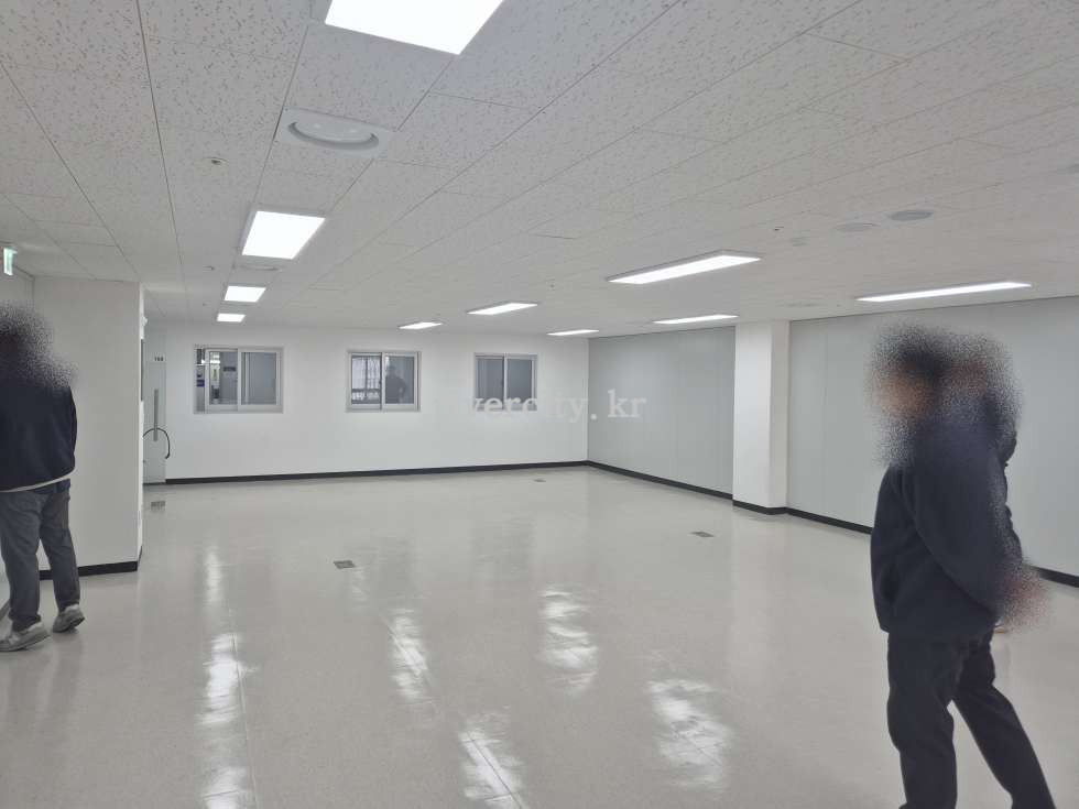 607호