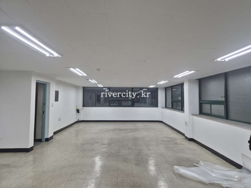 3F