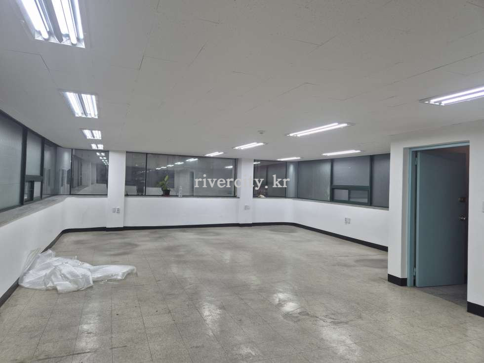 3F