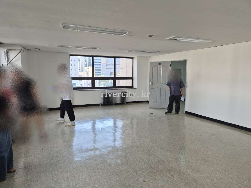 5F(임대26평)
