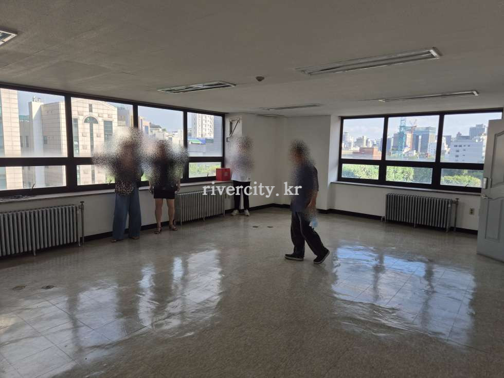 5F(임대26평)