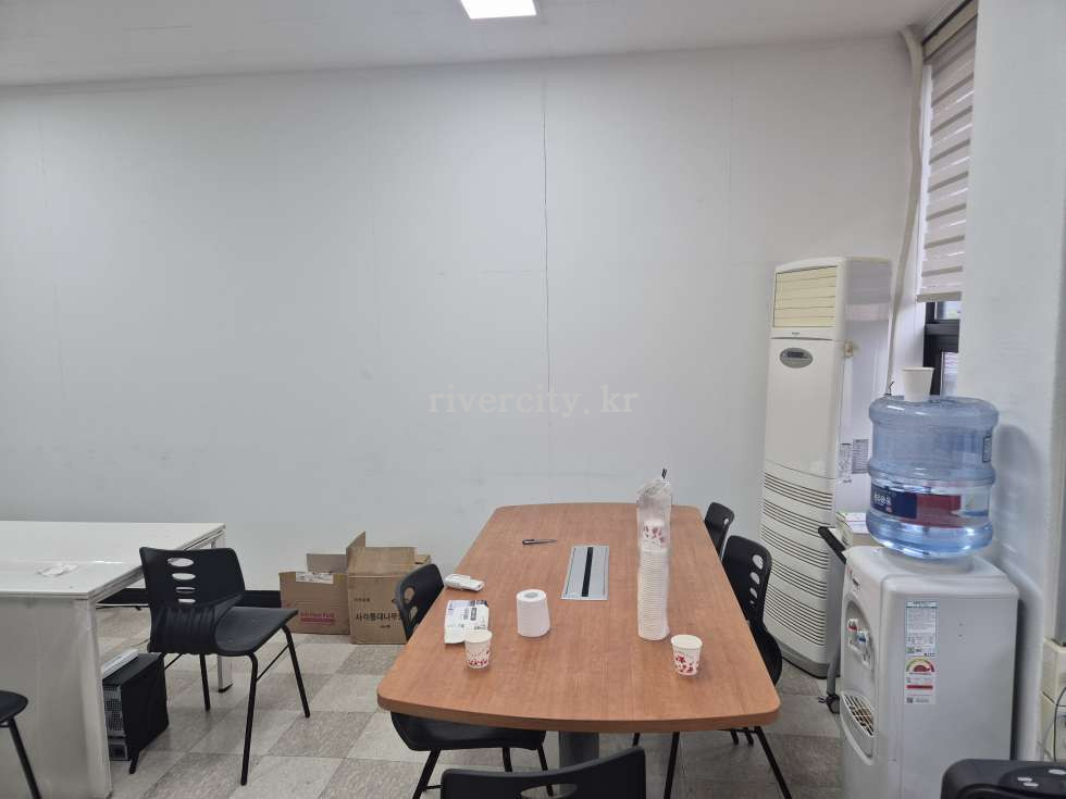 3F.실14평
