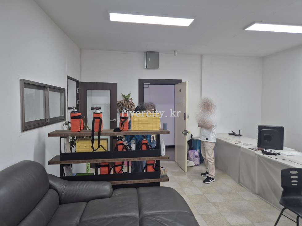 3F.실14평