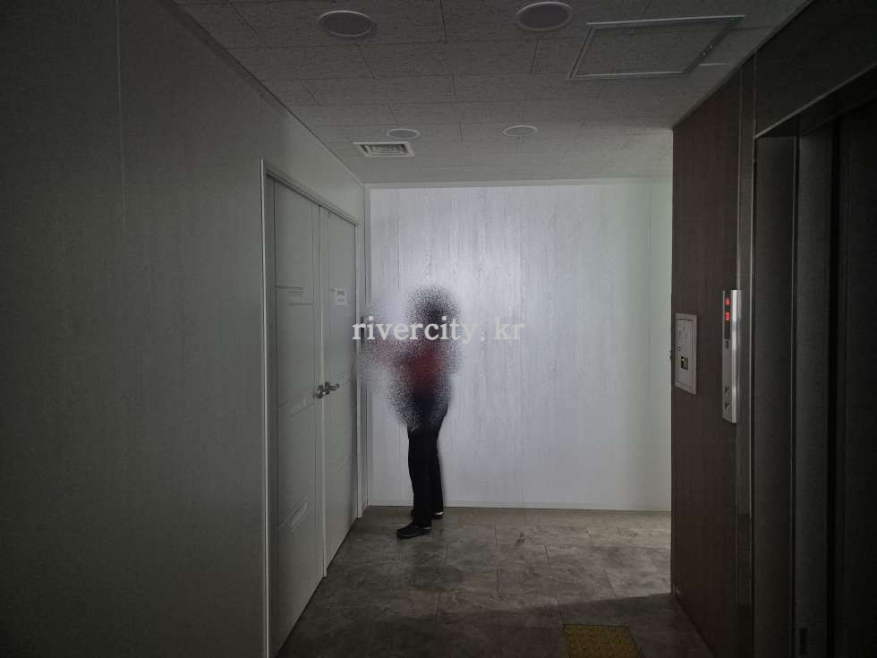 3F
