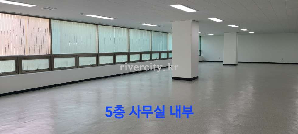 5F
