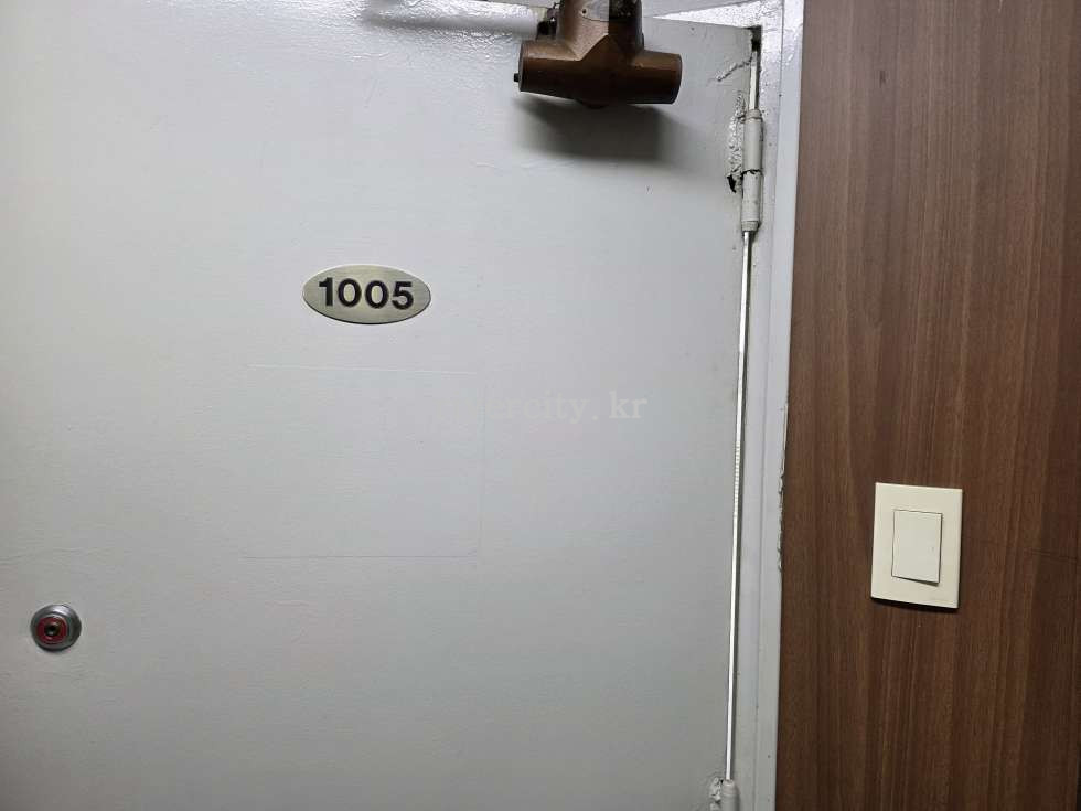 1005호