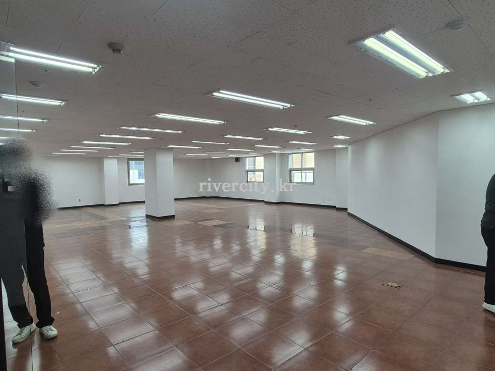 2F(실53평)