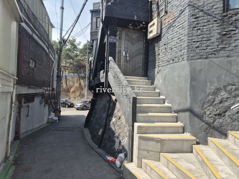 도로