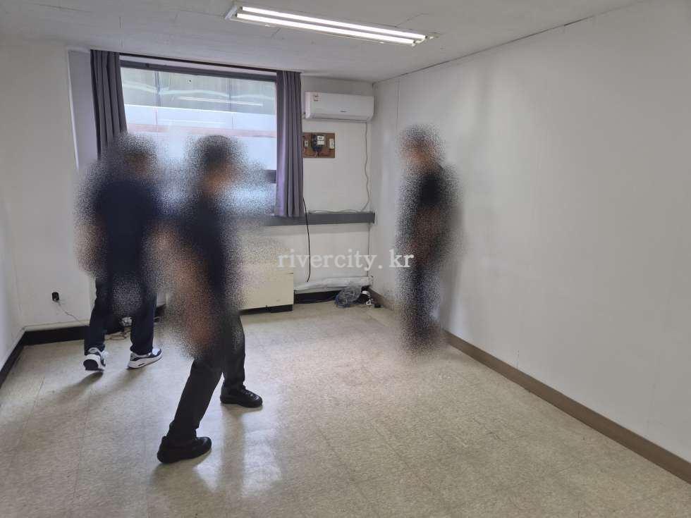 306-1호