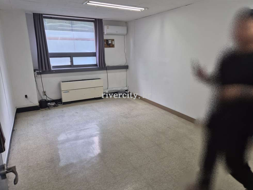 306-1호