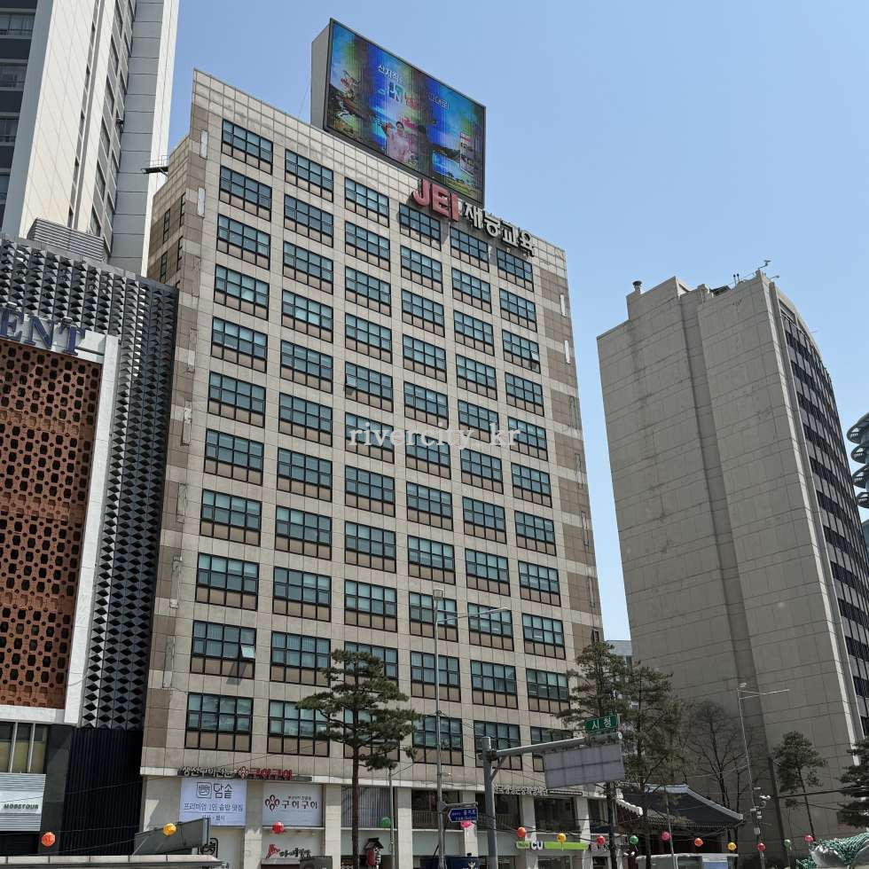반경500m