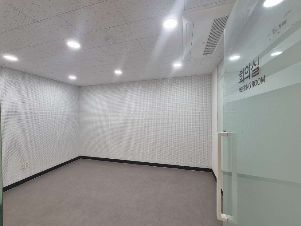 5F