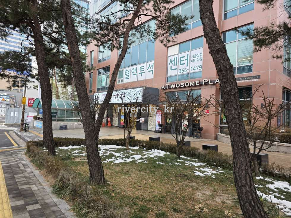 조경
