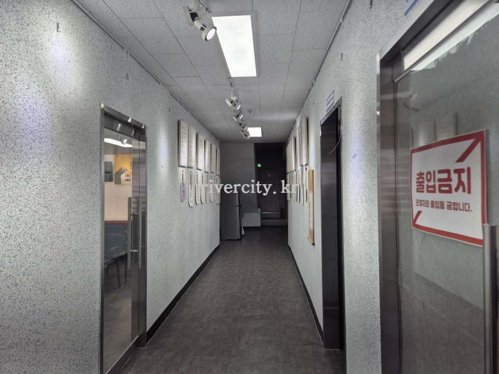 3F