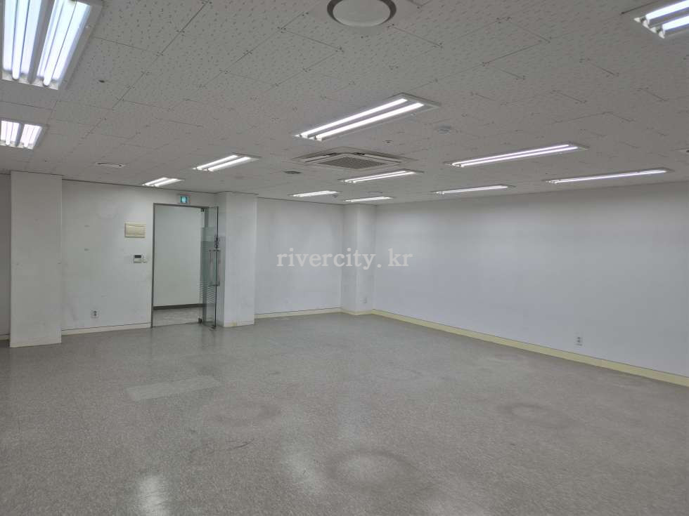 407호