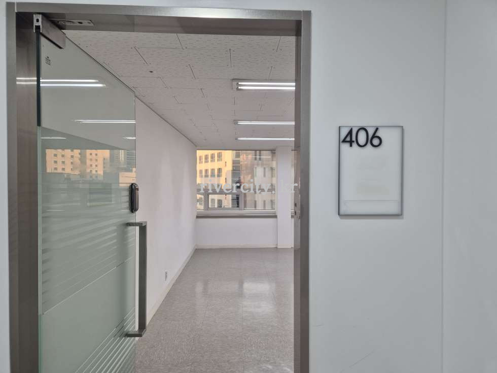 406호
