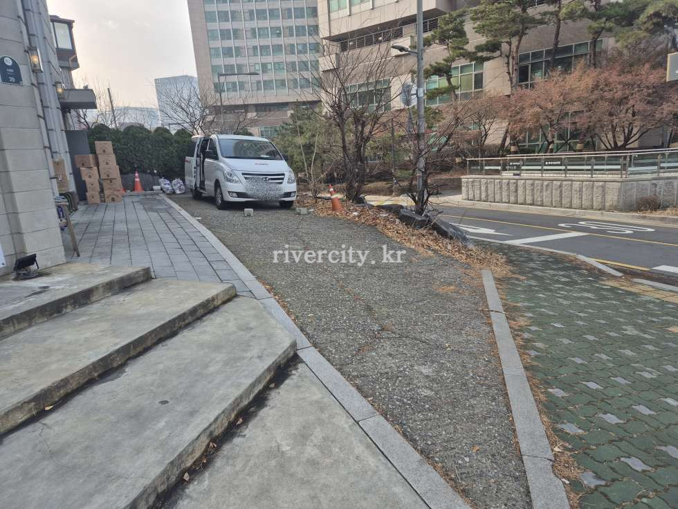 도로
