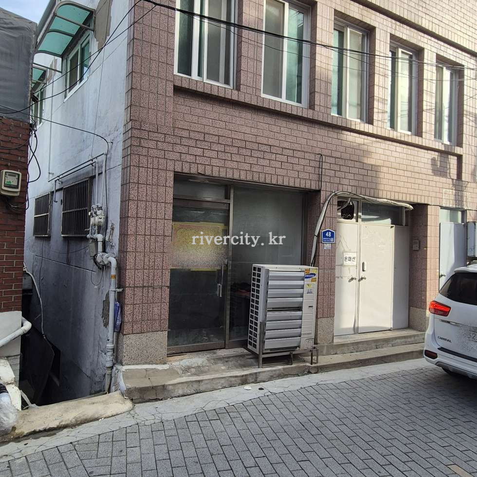 입구