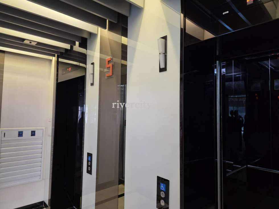 5F