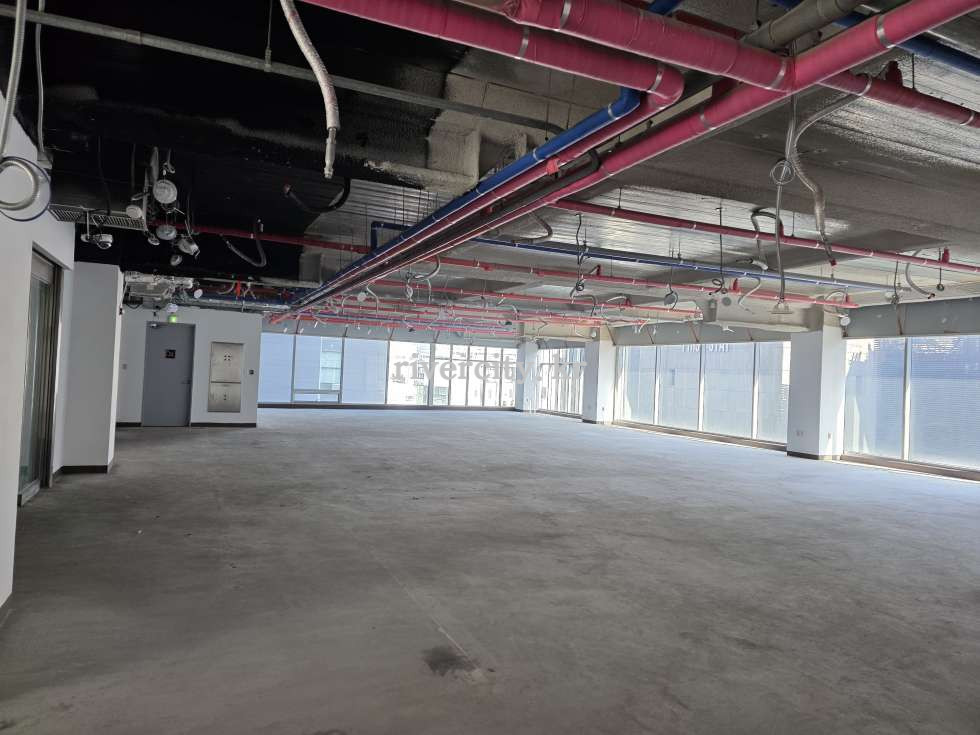5F