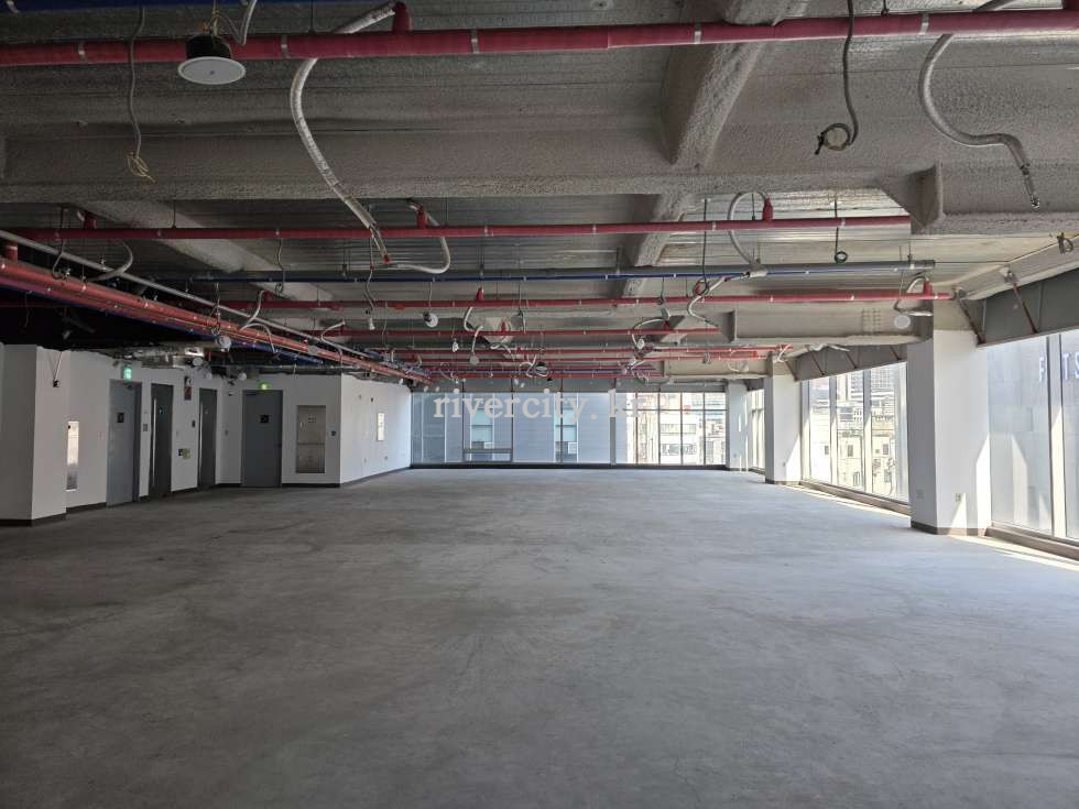5F