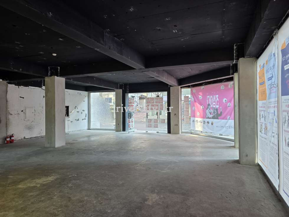 내부