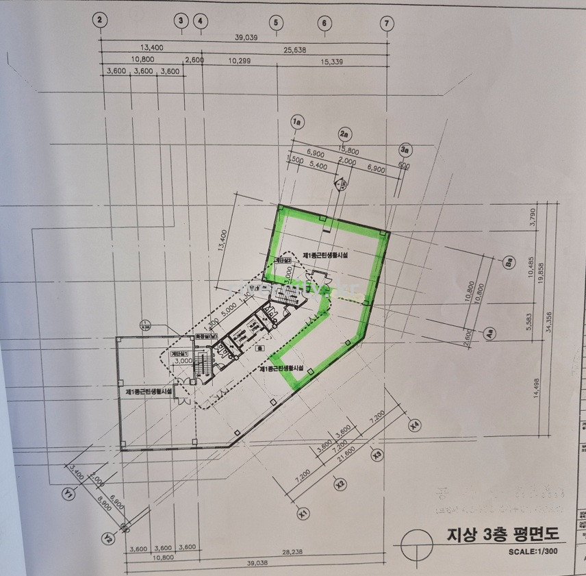 평면도.3층