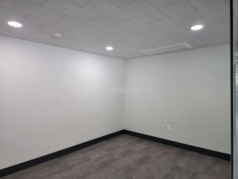 3F