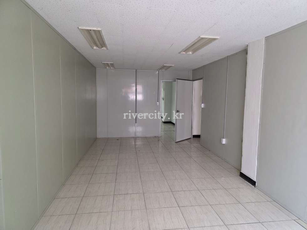 3F