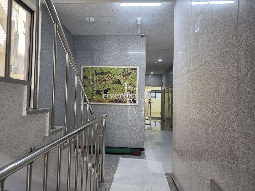 로비