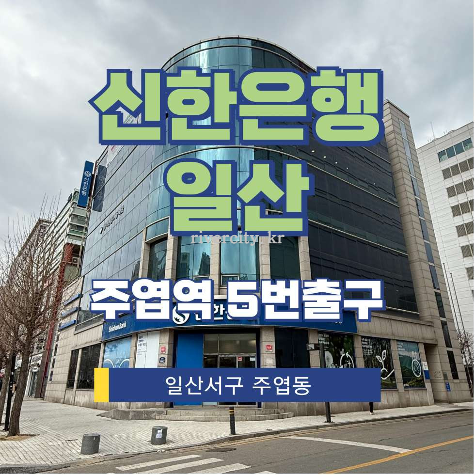 경기 고양일산서구 주엽동 21-3 [주엽동 /신한은행일산] 주엽역 사무실 임대 월세 매물번호 15132 사진 1