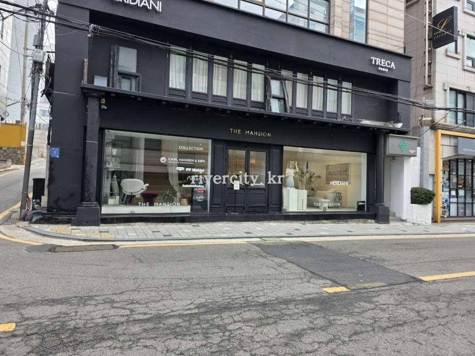 입구
