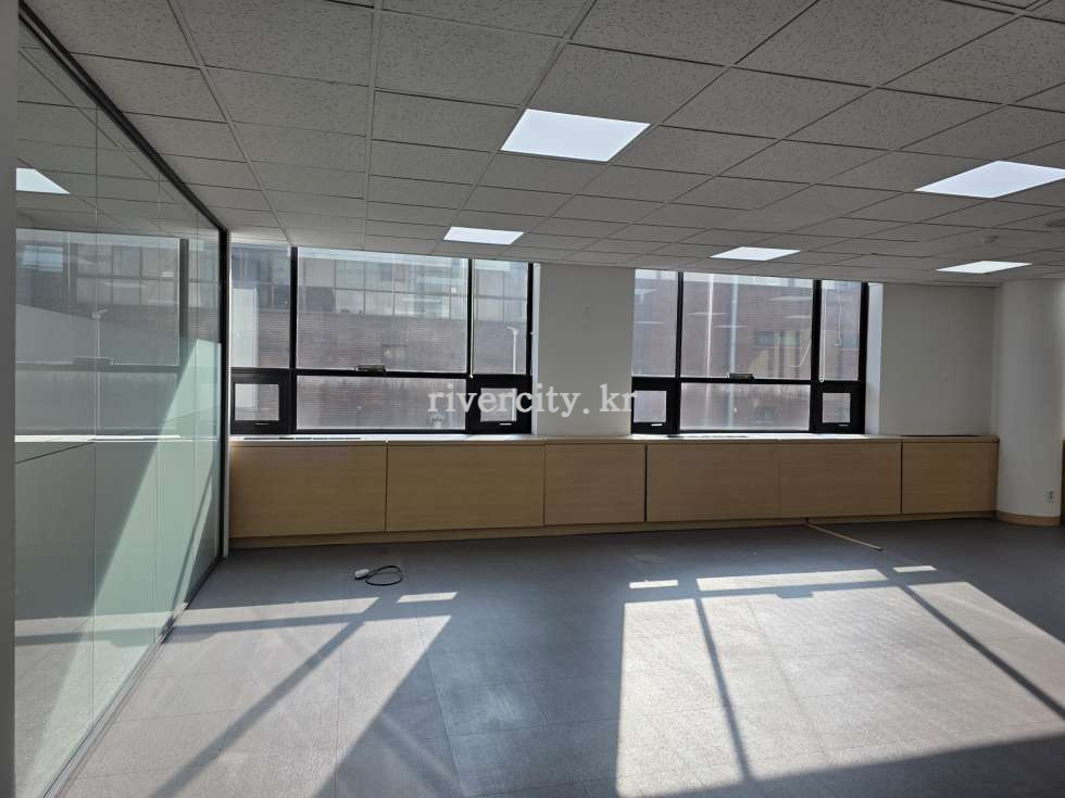 내부