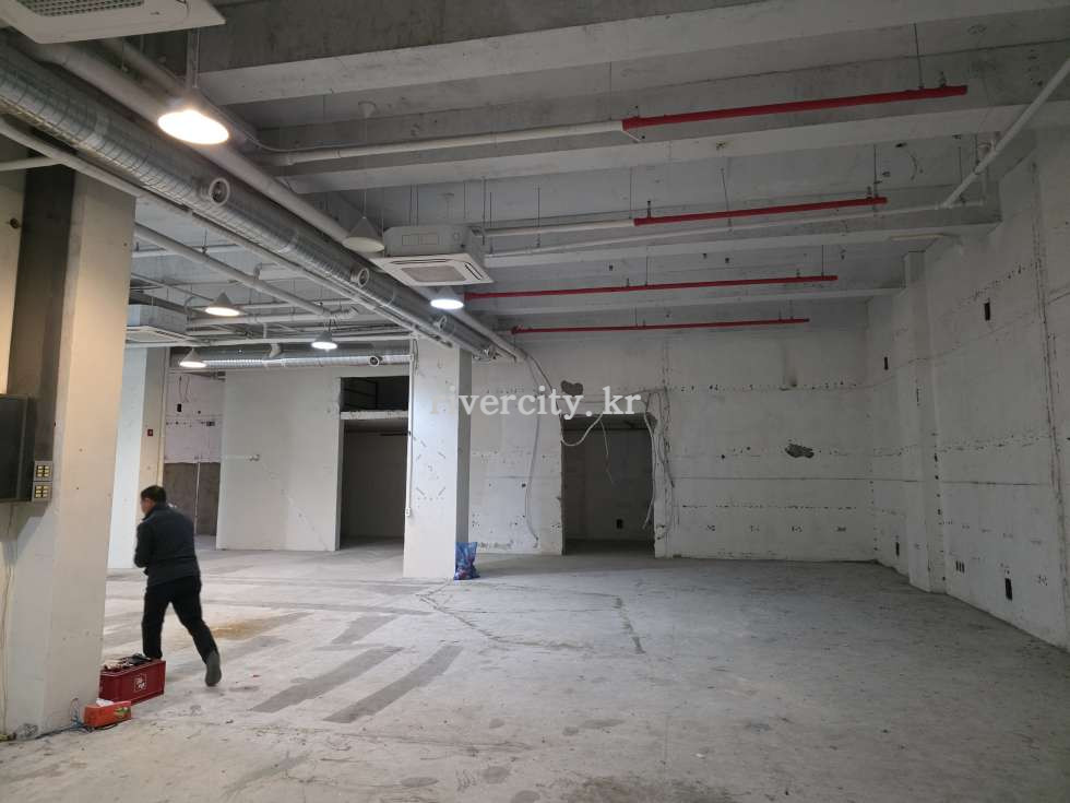 서울 강남구 논현동 183 [논현동/부경빌딩]신논현역 상업시설 임대 월세 매물번호 17187 사진 11