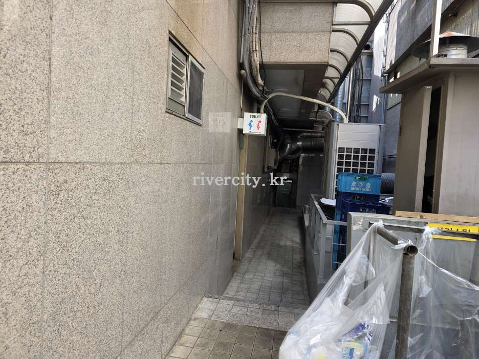 서울 강남구 논현동 183 [논현동/부경빌딩]신논현역 상업시설 임대 월세 매물번호 17187 사진 15