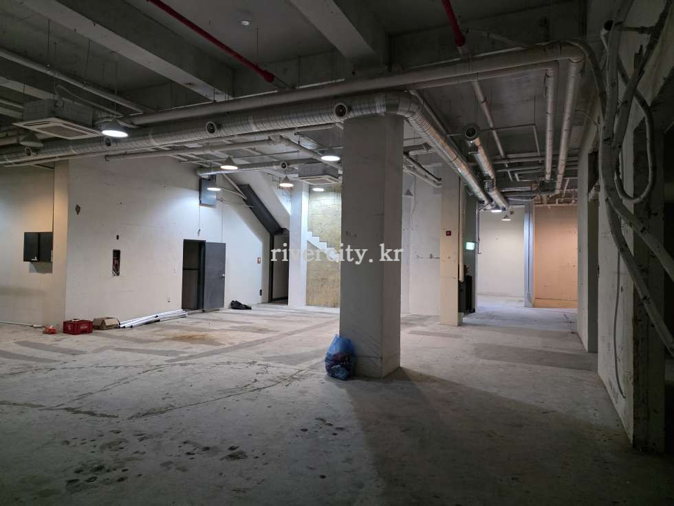 서울 강남구 논현동 183 [논현동/부경빌딩]신논현역 상업시설 임대 월세 매물번호 17187 사진 23