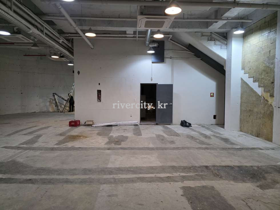 서울 강남구 논현동 183 [논현동/부경빌딩]신논현역 상업시설 임대 월세 매물번호 17187 사진 26