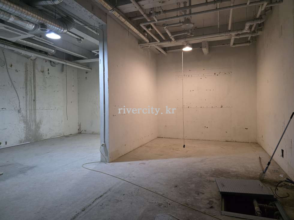 서울 강남구 논현동 183 [논현동/부경빌딩]신논현역 상업시설 임대 월세 매물번호 17187 사진 30