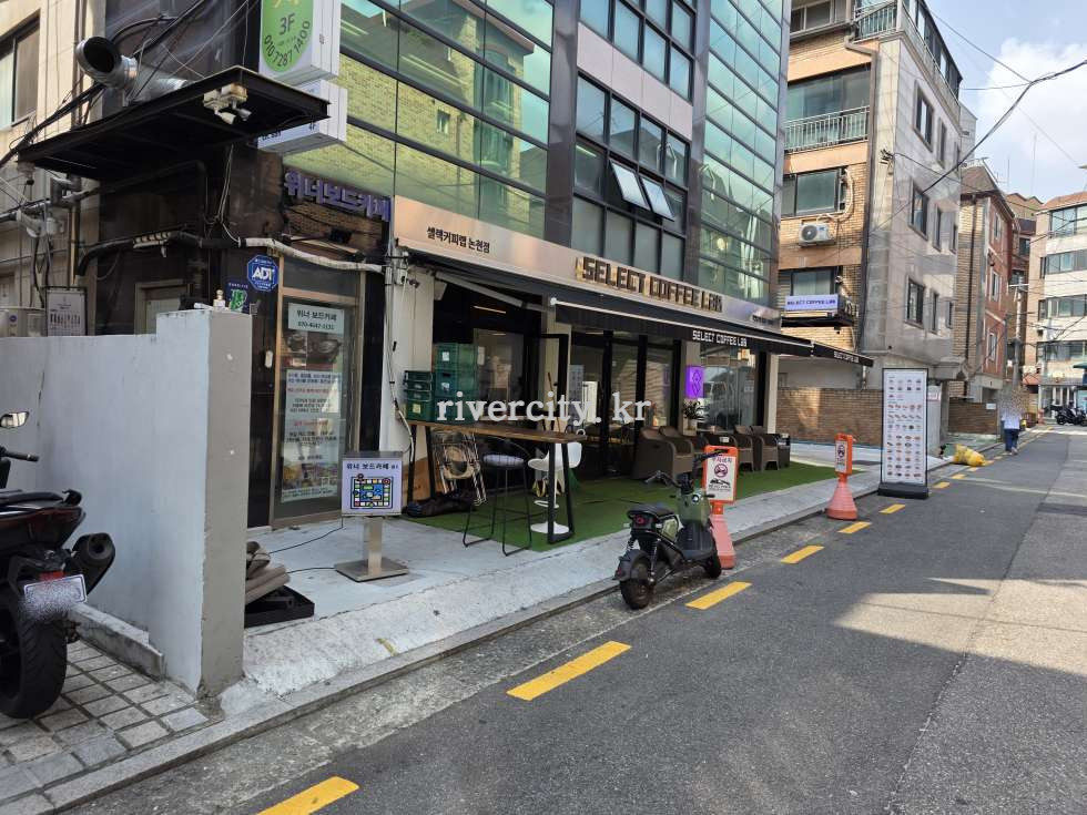 입구