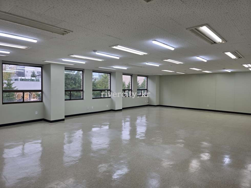 301호
