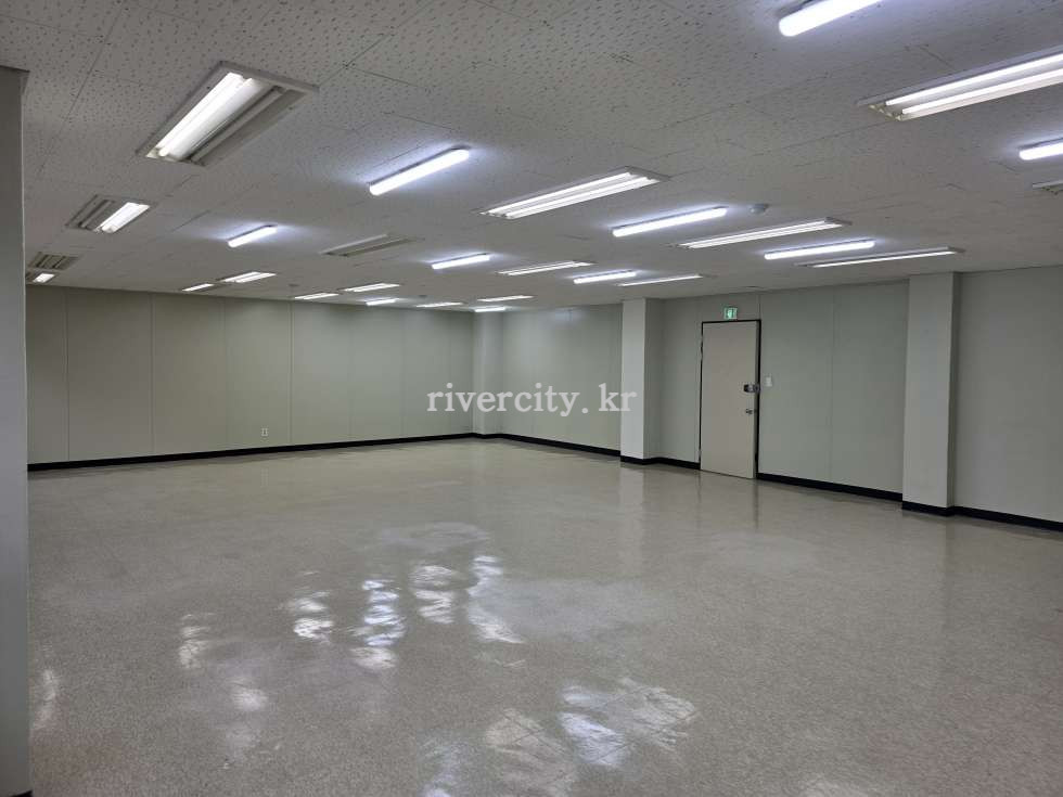 301호