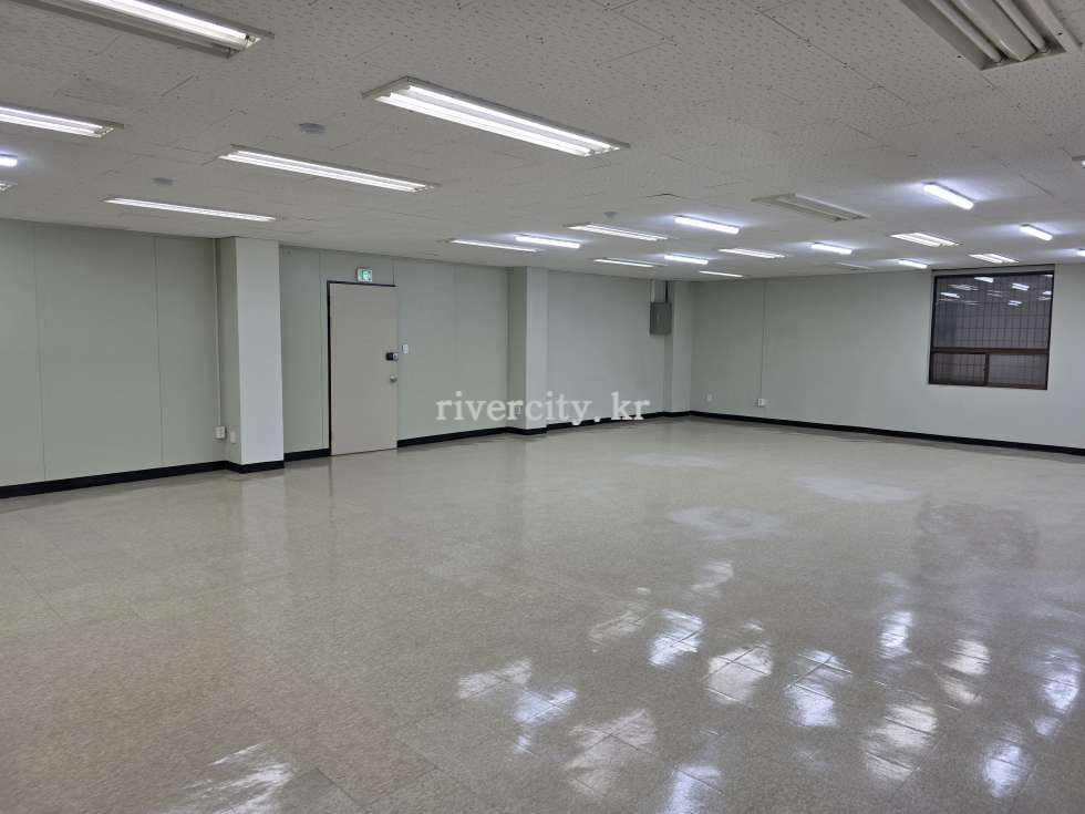 301호