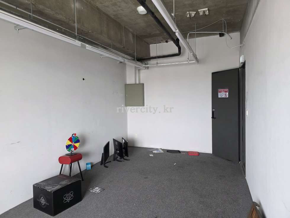 서울 강남구 논현동 205-5 [논현동/분데스언주] 언주역 건물 매매 매매 매물번호 15961 사진 17