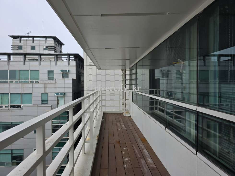 서울 강남구 논현동 205-5 [논현동/분데스언주] 언주역 건물 매매 매매 매물번호 15961 사진 26